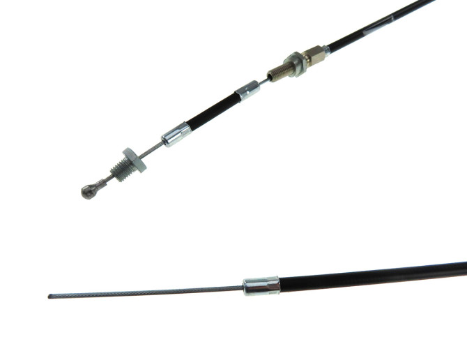 Cable Puch Maxi L2 clutch cable A.M.W. product